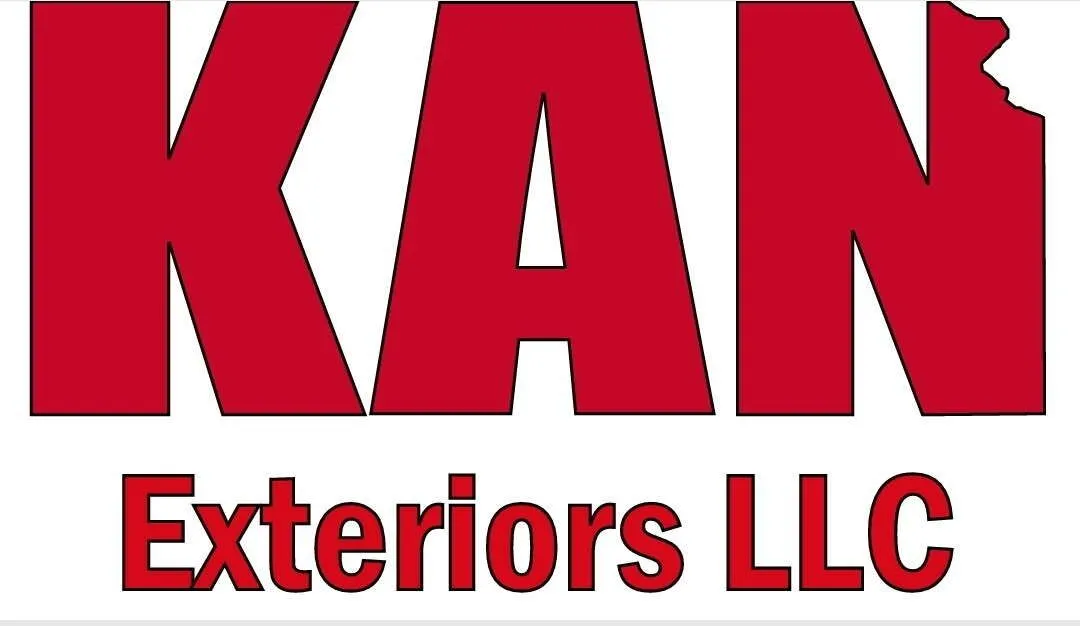Kan Exteriors LLC